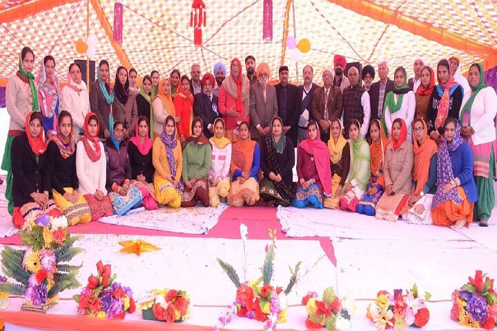 events